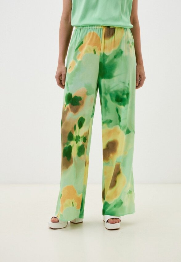 Брюки (The Mercer) N.Y.