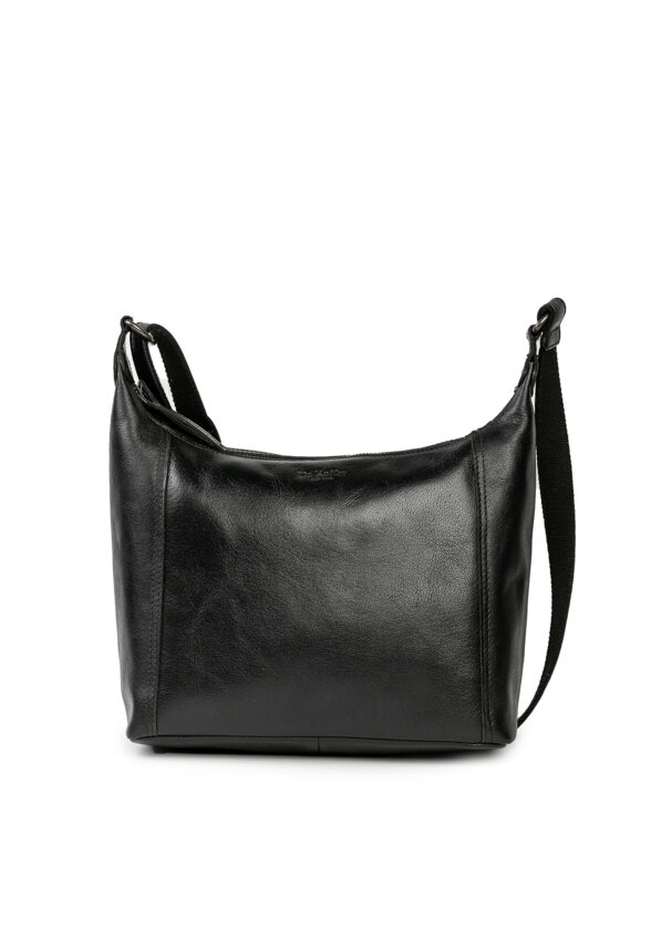 Др.Коффер M402925-133-04 сумка через плечо