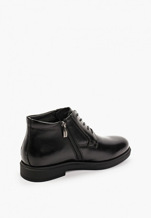 Ботинки Francesco Donni