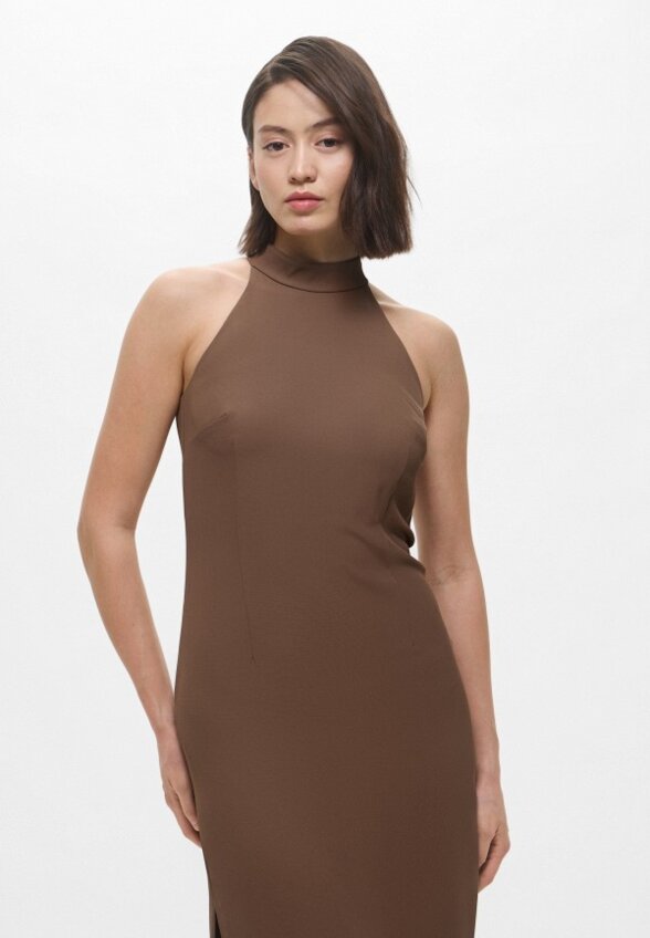 Платье Love Republic