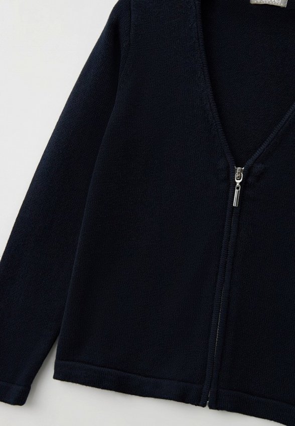 Кардиган Gulliver