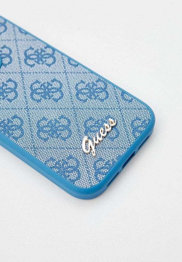 Чехол для iPhone Guess