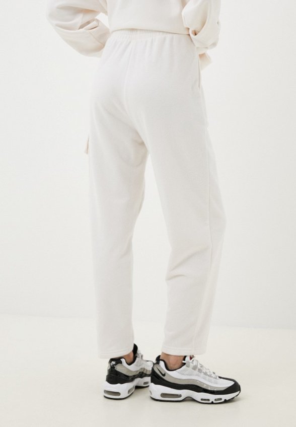 Брюки спортивные Fila