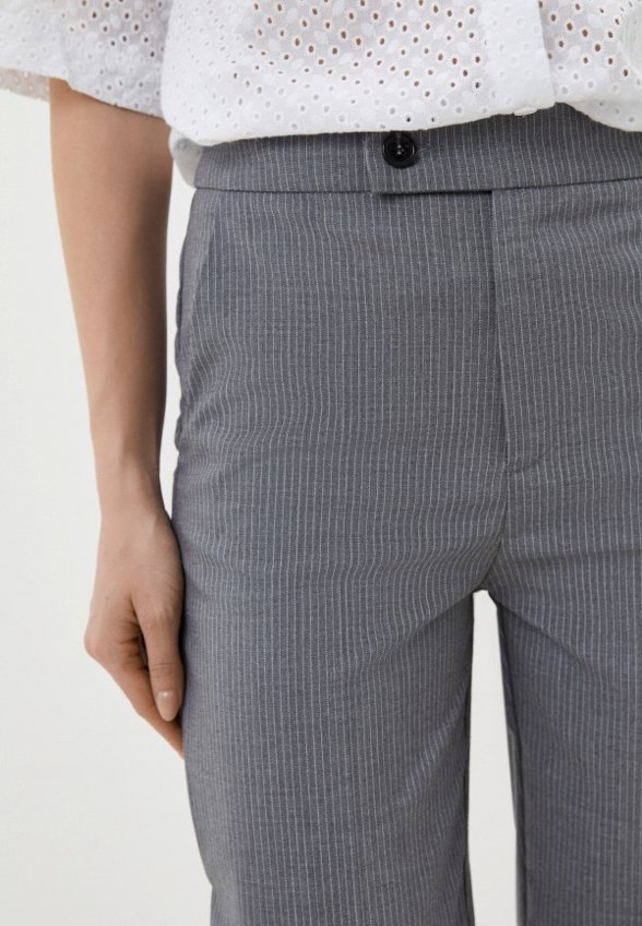 Брюки Concept Club