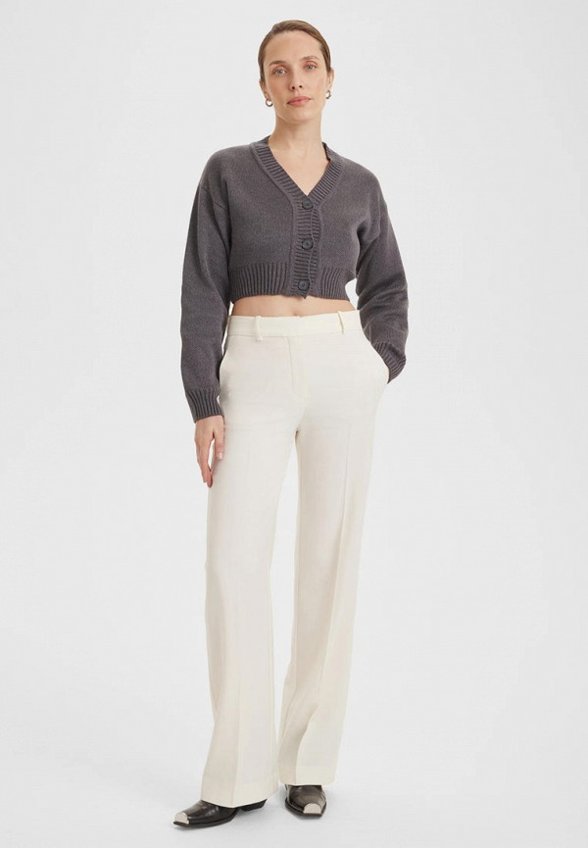Кардиган Kivi Clothing