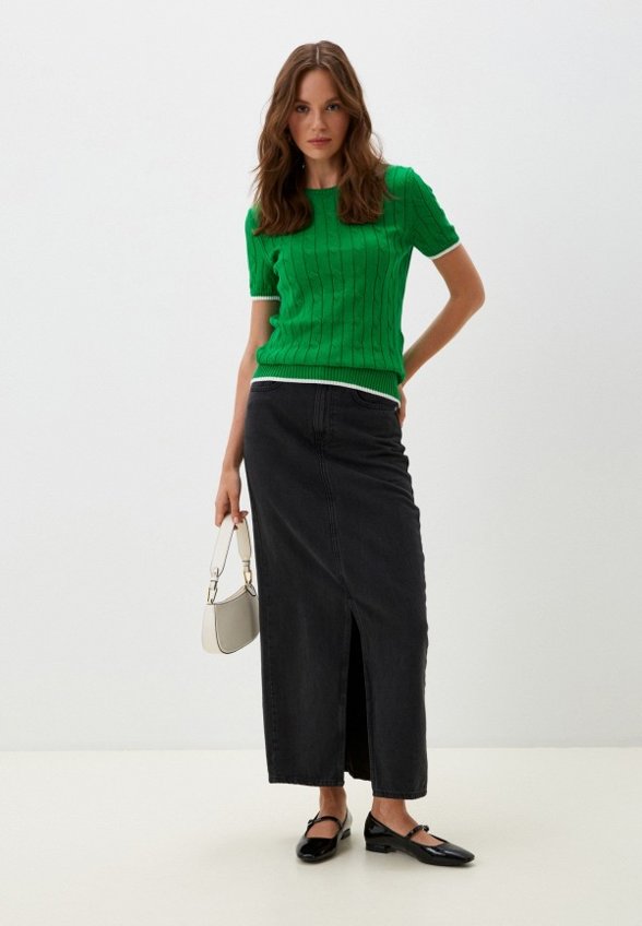 Джемпер marhatter