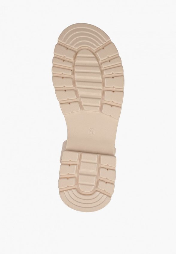 Сандалии Marquiiz