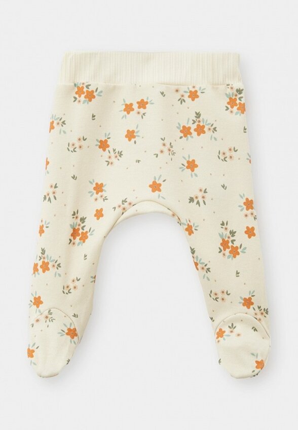 Комплект для новорожденного Choupette