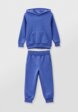 Костюм спортивный Агапэ1  - превью