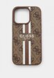 Чехол для iPhone Guess1  - превью
