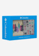 Носки Columbia, Festive And Bright 2 пары, Мультицвет9  - превью