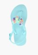 Сандалии Havaianas4  - превью