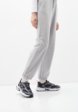 Кроссовки Lacoste6  - превью