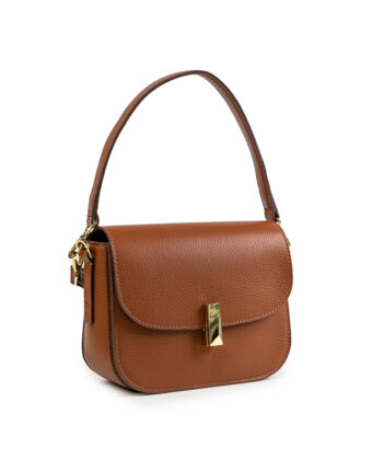 Др.Коффер 31025S-06 сумка женская женщинам