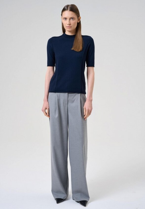 Джемпер Cepheya