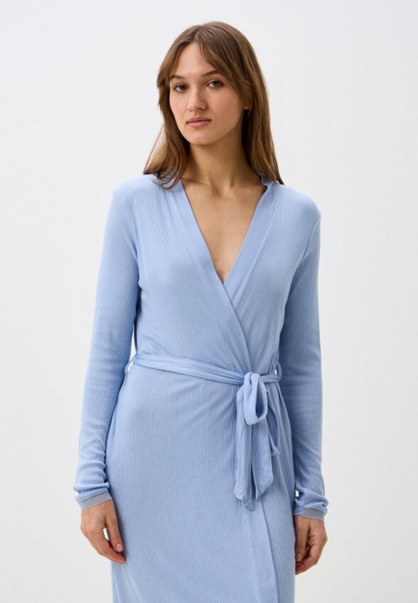 Халат домашний women'secret