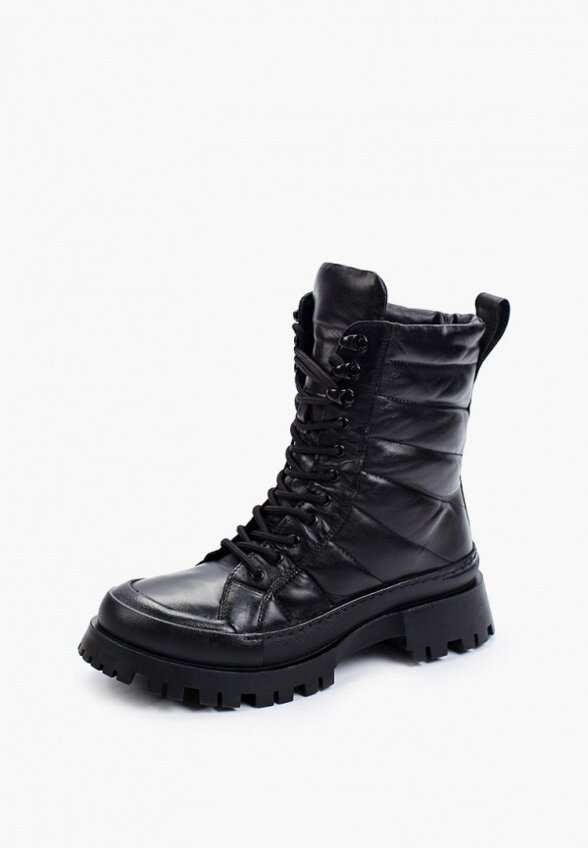 Ботинки NexPero