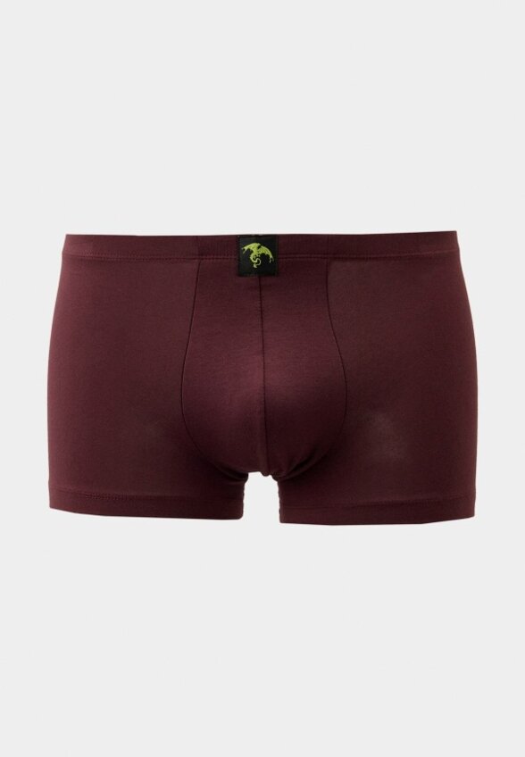 Трусы 3 шт. Mark Formelle