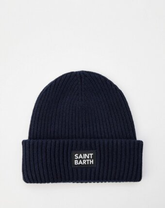 Шапка MC2 Saint Barth мужчинам