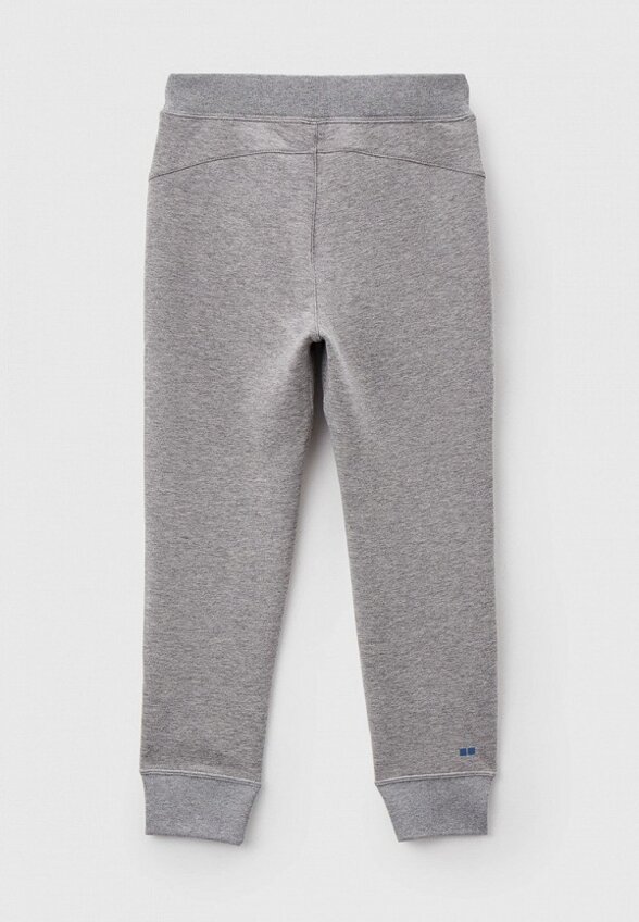 Брюки спортивные UNIQLO