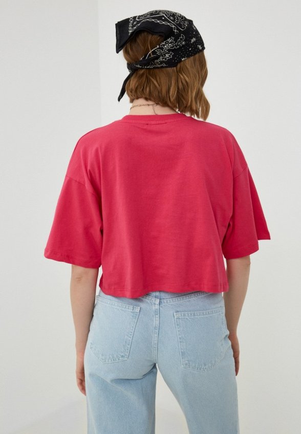 Футболка Trendyol