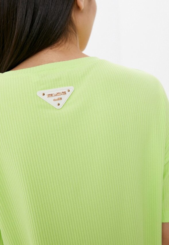 Футболка Helmidge