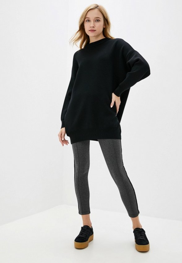 Леггинсы Galvanni