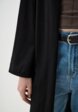 Кардиган Lookonline4  - превью