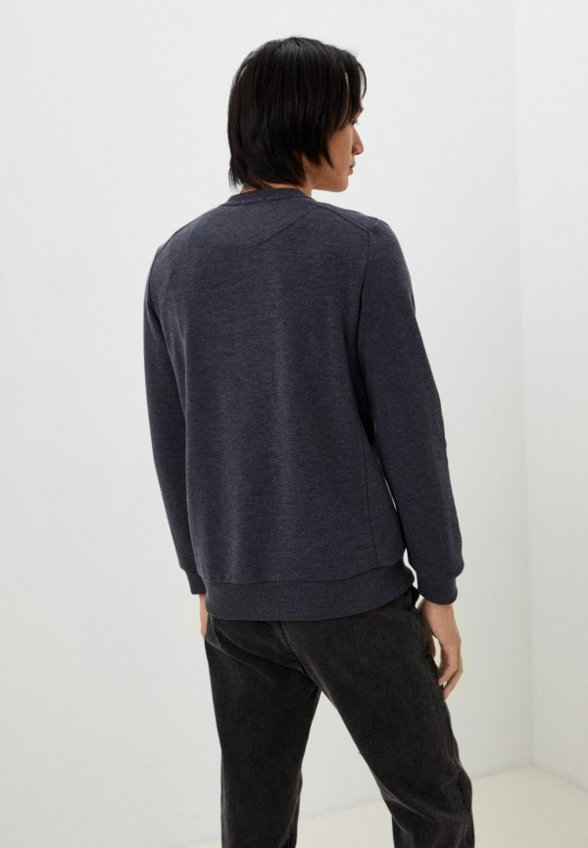 Свитшот Begood