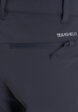 Брюки женские Jack Wolfskin Activate Thermic, Серый8  - превью