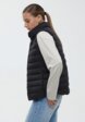 Жилет утепленный Finn Flare4  - превью
