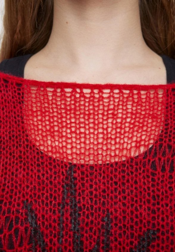 Джемпер Befree