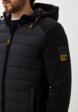 Куртка утепленная Urban Fashion for Men5  - превью