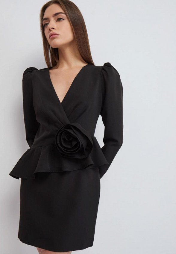 Платье Vittoria Vicci