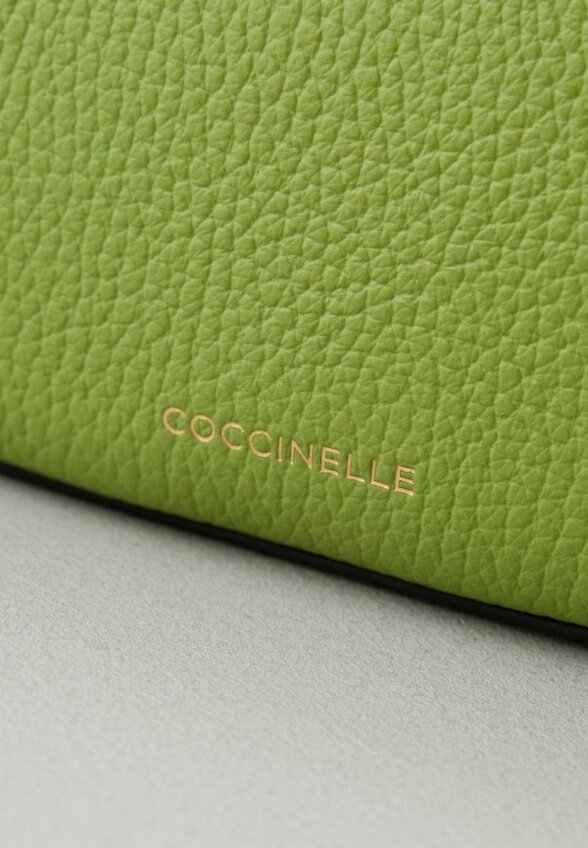 Сумка Coccinelle