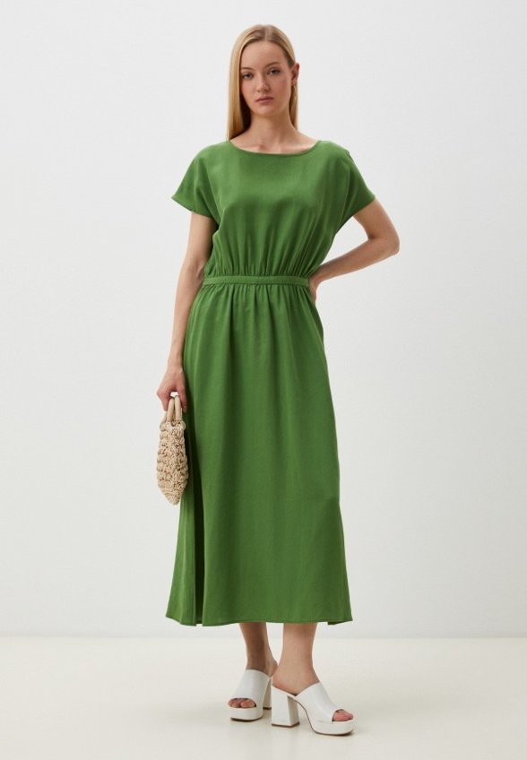 Платье United Colors of Benetton