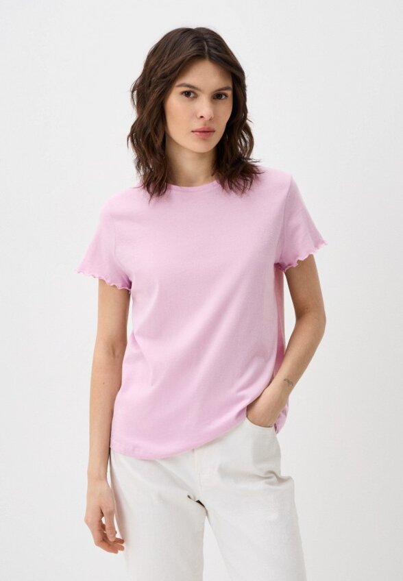 Футболка Terranova