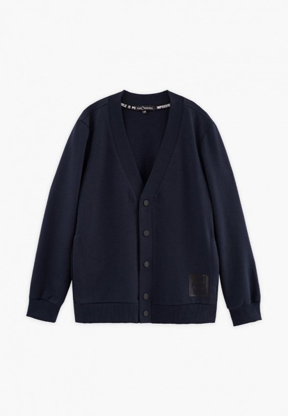 Кардиган Bell Bimbo