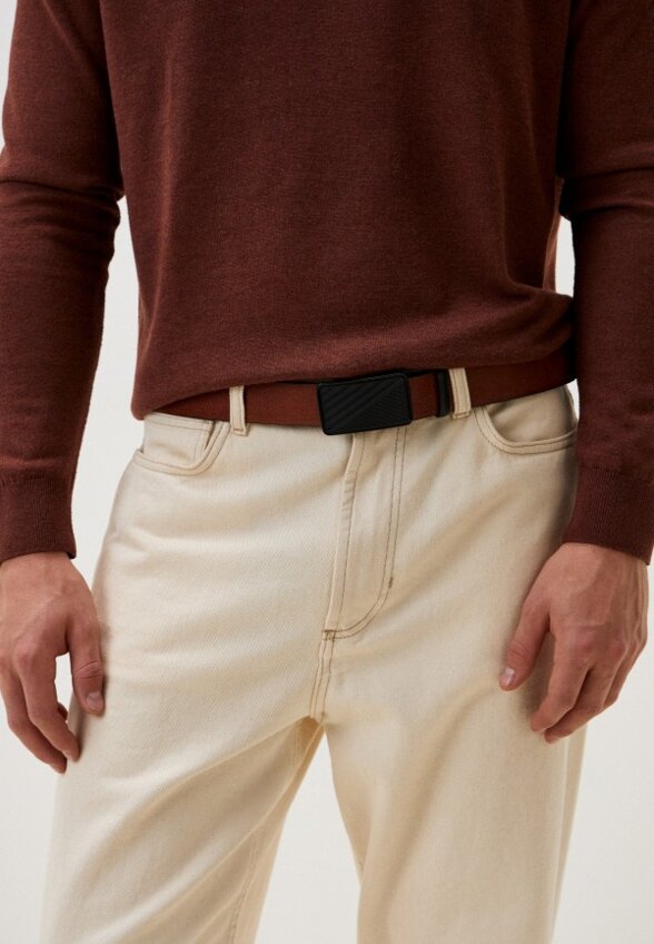 Ремень Fabretti