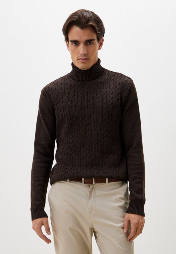 Водолазка Zolla