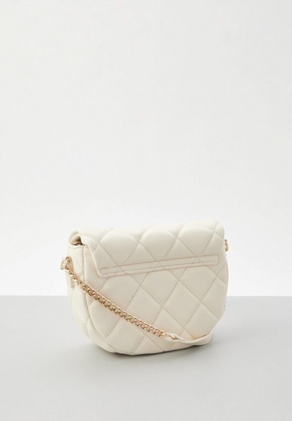 Сумка Cavalli Class