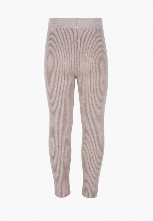 Леггинсы Jacote