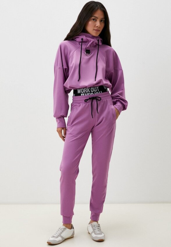 Костюм спортивный Malaeva