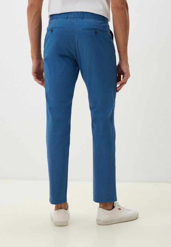 Брюки Sarto Reale