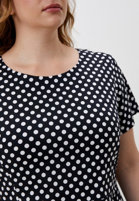 Платье Grand Grom