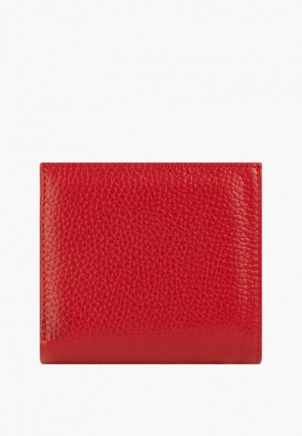 Кошелек Dimanche