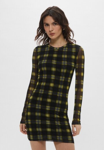 Платье H&M