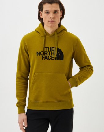 Худи The North Face мужчинам