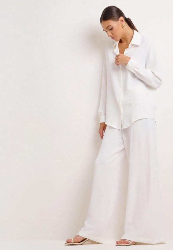 Костюм La selva