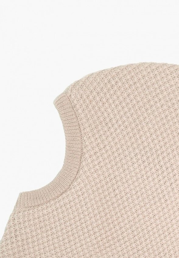 Балаклава Peppihat